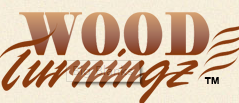 woodturningz.com